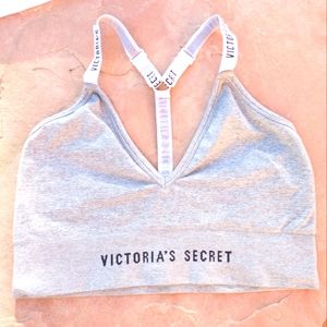 Victoria Secret Sports Bra M
